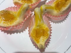 -北京全聚德(方庄店)