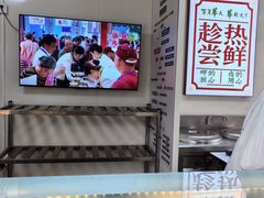 -潇湘华天大酒店-湘·悦美食街(芙蓉中路店)