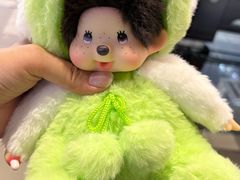 -反斗乐园(中航城君尚购物中心)