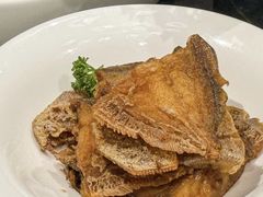-忆家一宴(大木桥路旗舰店)