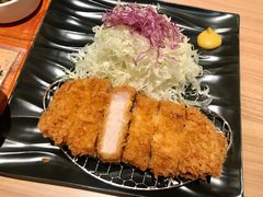 -和幸(温江新光天地店)