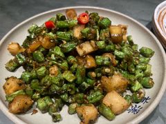 -兰溪小馆(首经贸店)