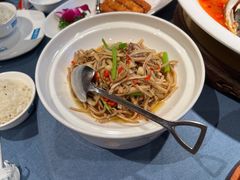 -坛宗剁椒鱼头(河西王府井店)