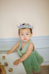 -莫奈庄园·儿童摄影馆·影视基地(江宁店)