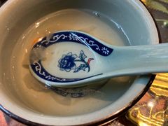 -缪氏川菜(丰盛町店)
