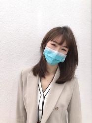 -王府井漂亮宝贝