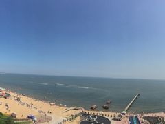 -南戴河国际娱乐中心