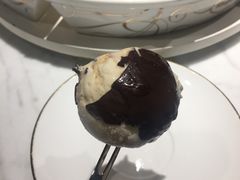 -哈根达斯(武汉天地店)