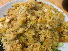 -汕尾小吃铜盘推(埔尾篮球场店)