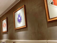 -南门小馆·清真(国贸商城店)