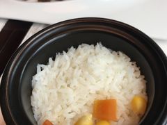 -春申里餐厅(银泰in99店)