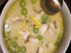 -江太极江浙菜(马桥万达广场店)