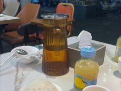 -路家小馆(富力又一城店)