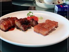 -炳胜品味(海印总店)