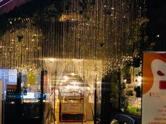 -赤宴·川菜(玉林店)