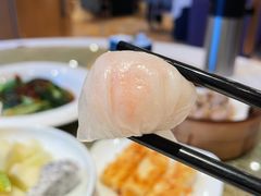 -粤珍轩.创始店.始于2001(含光门店)