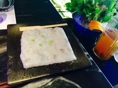 -王家渡火锅(金宝汇店)