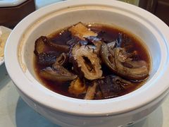 -长安酒肆(曲江店)