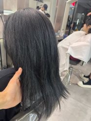 -天使之手