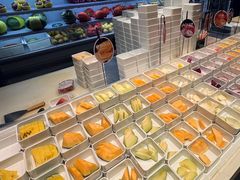 -北方暖暖温泉洗浴(沈阳北站店)