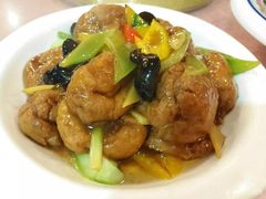 -旭龙鱼头王(航华店)