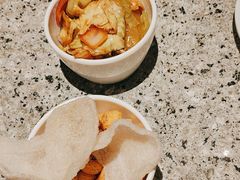 -里岛烤鱼(东港凯虹广场店)