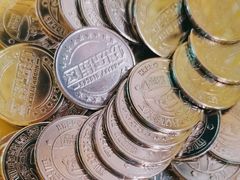 -快乐街区(成都龙湖北城天街店)