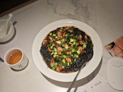 -食锦记·福建私房菜(浦西万达店)