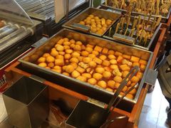 iphone_upload_pic-today便利店(汉街店)