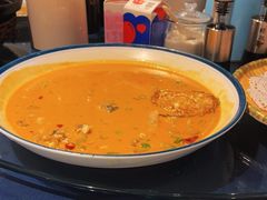 -桃源人家(东门店)