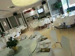 -香浙汇(望京店)