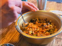 -miss密斯韩餐(平阳景苑店)