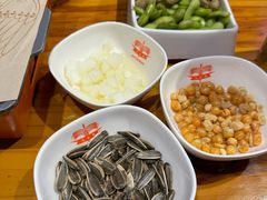 -唐力九头鸟烧烤·罗田吊锅(西云楼店)