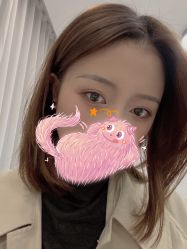 -久匠·野生眉半永久纹眉