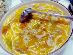 -930私房菜(欧阳路店)