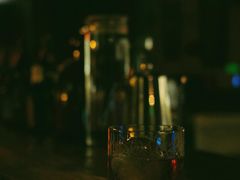 -凡人&庄阿姨的辣(万寿亭店)