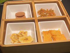 -师烤·豆花烤鱼(深圳坂田天虹店)