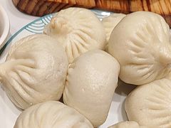 -百姓渔村(南中环店)