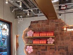 -辛一·铜锣烧(鸿寿坊店)