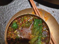 -晓宇重庆火锅(西安荟聚店)