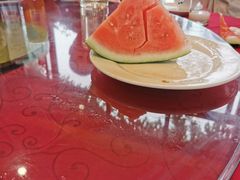 -桃园农庄·桃源宴