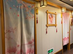 -鸥迪足道(前门店)