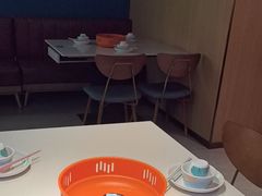 -小鱼小牛(世欧广场店)