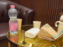 -VENCHI 闻绮(上海佛罗伦萨小镇店)