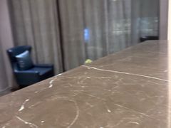 -如家商旅酒店(上海奉贤南桥百联购物中心店)