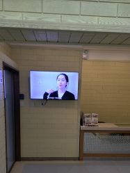 -北京润美玉之光医疗美容