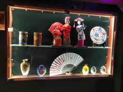 -北京阅微庄四合院文化特色酒店