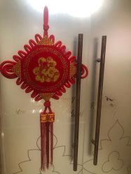 点击看大图 -上海百佳妇产医院