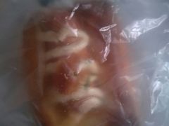 -好利来(永安道店)