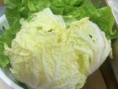 -潮汕大目牛肉火锅(皇岗旗舰店)